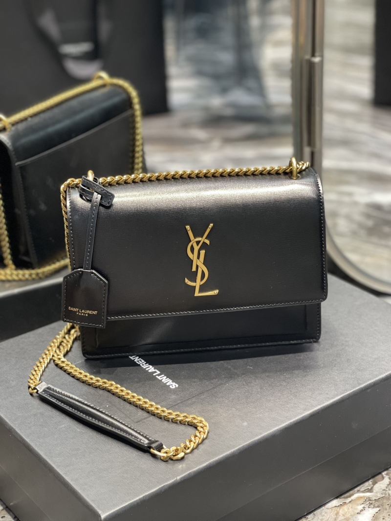 Y*L satchel bags